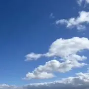 kの画像