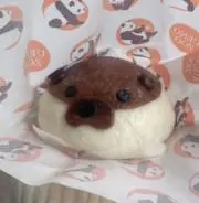 mlの画像