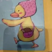 トミヨシよしの画像