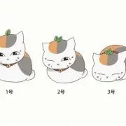 発送日前後します。