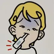 NTT