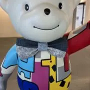 ままこの画像