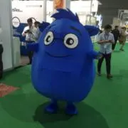 イチ