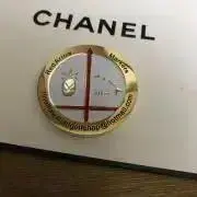 イーグル