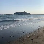ぽの画像