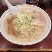 MW