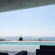 トニー