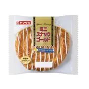 スナックゴールドの画像