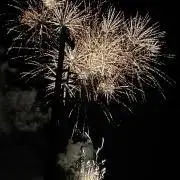 ♡  （プロフィール一読必須）の画像