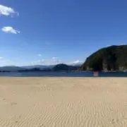 かたつむりの画像