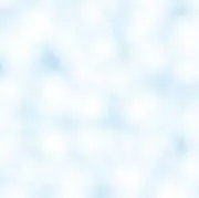 sの画像