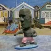 Mr.の画像