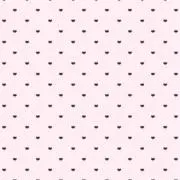 ( Ꙭ)の画像