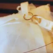 Rakiの画像