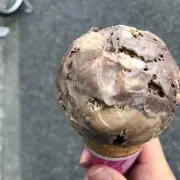 menliyの画像