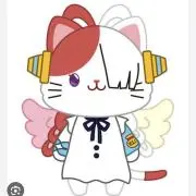 黄色い豆の画像
