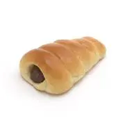 チョココロネの画像
