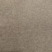 あー