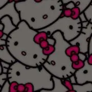 naaa.nの画像