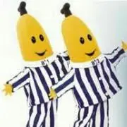 mm*
