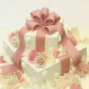 やっくんの画像