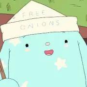 Onionの画像
