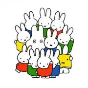 あいこの画像