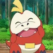 のの