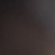 aaaの画像