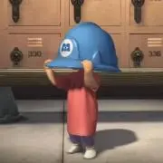 チロルの画像