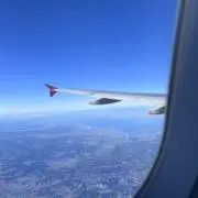 あかさ