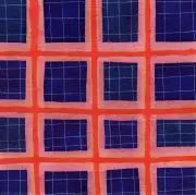 naの画像
