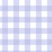 み