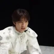 さの画像