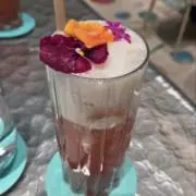 くるみ