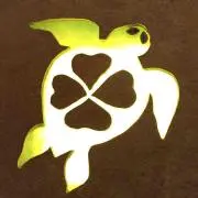 タロン