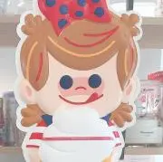 Yの画像