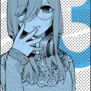 Takumi Kudo