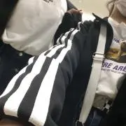 セール中