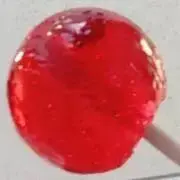 しーするー。