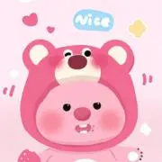みがいこの画像