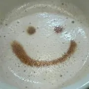 もみじ