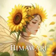お取引1300件記念セール中✨ひまわりの画像
