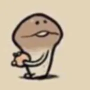 まろんの画像