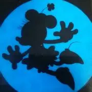 キキララの画像
