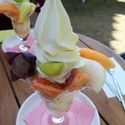 たーこいず(^-^)vの画像