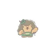ぷりっくるぱんっ