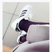 riiの画像