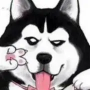 JZGの画像