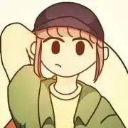 ここちゃ